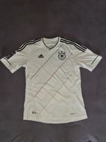 Deutschland Trikot Gr. M Nordrhein-Westfalen - Schermbeck Vorschau