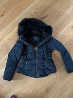 Zara Winterjacke Findorff - Findorff-Bürgerweide Vorschau