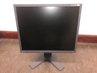 EIZO FlexScan 1901 SlimEdge Monitor, 15 Mio Farben Sachsen - Markkleeberg Vorschau