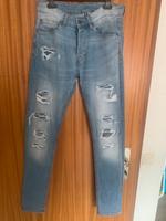 Herren Jeans von H&M Bayern - Buch Vorschau