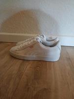 Puma Turnschuhe Gr 39 Niedersachsen - Hechthausen Vorschau