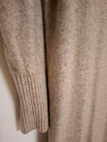 Maxi-Strickkleid Nordrhein-Westfalen - Eitorf Vorschau