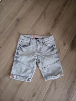 Jeans Short's ♥️ Bayern - Bischberg Vorschau