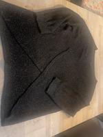 Ulla Popken cardigan Strickjacke gr 54/56 Blau Neuwertig Mühlhausen - Freiberg Vorschau