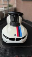 BMW Racer Bobbycar Berlin - Lichterfelde Vorschau