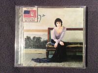 CD (Album) - Enya / A Day Without Rain Bayern - Wallersdorf Vorschau