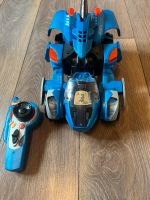 VTech Switch and Go Dinos RC T-Rex Bayern - Kirchdorf a. Inn Vorschau