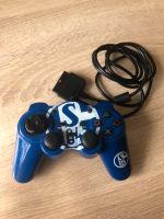 PlayStation Controller Schalke 04 Rheinland-Pfalz - Bad Marienberg Vorschau