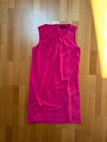 Comma Kleid Gr. 36 Kr. Dachau - Dachau Vorschau