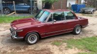 Suche Alpina Felgen 5,5x13 BMW 2002 1602 e10 e21 Brandenburg - Blankenfelde Vorschau