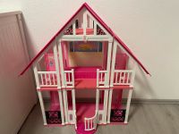 Barbie Villa gebraucht Bochum - Bochum-Mitte Vorschau