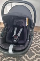 Maxi Cosi Coral 360  Babyschale Duisburg - Duisburg-Süd Vorschau