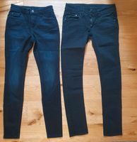 Jeanshosen Skinny Amisu C&A Niedersachsen - Bockenem Vorschau