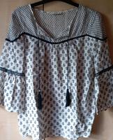 Bluse ¾Arm Bayern - Gangkofen Vorschau