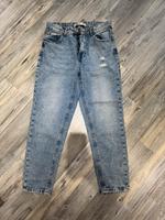 Jeans New Yorker Hessen - Dornburg Vorschau
