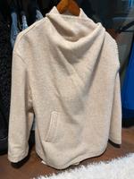 Isabel Marant Poncho Jacke München - Thalk.Obersendl.-Forsten-Fürstenr.-Solln Vorschau