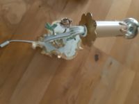 Wandlampe Wandleuchte Shabby Chic Vintage Bayern - Landsberg (Lech) Vorschau