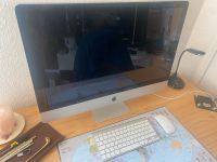 iMac 27“, 3,06 GHz Intel Duo, 12 GB RAM, 500 GB SSD Berlin - Neukölln Vorschau