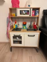 Ikea Spielküche Essen - Altenessen Vorschau