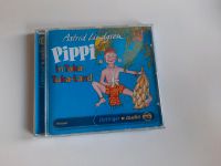 Hörspiel - Pippi Langstrumpf  im Taka-Tuka-Land Nordrhein-Westfalen - Mülheim (Ruhr) Vorschau