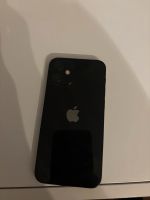 iPhone 12 mini 64 gb Hamburg-Nord - Hamburg Barmbek Vorschau
