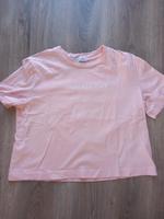T-Shirt 'Calvin Klein' Niedersachsen - Rinteln Vorschau