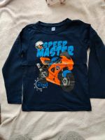 Shirt Motorrad 128 134 Rheinland-Pfalz - Altleiningen Vorschau