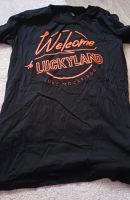 Luke Mockridge Welcome to Luckyland T Shirt Niedersachsen - Lingen (Ems) Vorschau