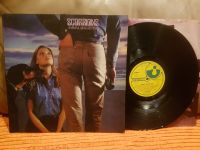 Scorpions - Animal Magnetism / Schallplatte LP Vinyl Bochum - Bochum-Ost Vorschau