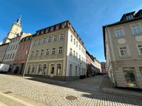 Gründerzeitflair - Mehrfamilienhaus im Zentrum Thüringen - Gera Vorschau