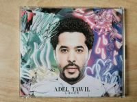 CD Maxi Adel Tawil Lieder Schleswig-Holstein - Fargau-Pratjau Vorschau