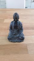 Buddha Figur ca 15 cm hoch von Depot Frankfurt am Main - Oberrad Vorschau