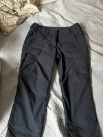 5/11 Tactical Stryke Hose, Damen, 32 Rheinland-Pfalz - Mainz Vorschau