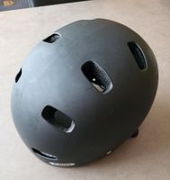 Fahrradhelm/Skaterhelm Saarland - Saarlouis Vorschau