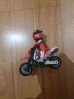 Playmobil motocross Baden-Württemberg - Waiblingen Vorschau