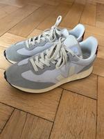 Sneaker Veja Gr 39 Berlin - Pankow Vorschau
