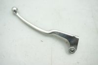 Kupplungs Hebel Clutch Lever Honda CBR 1000 RR SC59 M997 Nordrhein-Westfalen - Bad Salzuflen Vorschau