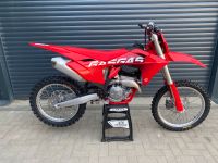 GASGAS MC 450F 2024 Finanzierbar Vorführer KTM SXF 250 350 Bad Doberan - Landkreis - Rövershagen Vorschau