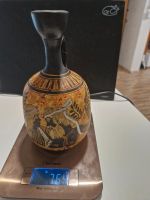 Krug/ Vase griechische Mythologie Baden-Württemberg - Neckarsulm Vorschau