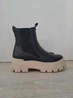 Frauenstiefel gr. 40 Aachen - Aachen-Südviertel Vorschau