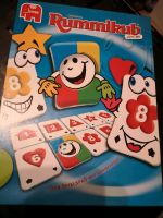 Rummikub von Jumbo Niedersachsen - Diepholz Vorschau