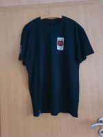 Palmen aus Plastik 3 T-shirt  M  //Raf Camora Bonez MC Baden-Württemberg - Hornberg Vorschau