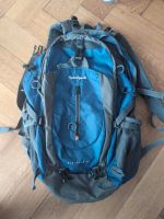 Speedpark Wanderrucksack Electron40 Frankfurt am Main - Bockenheim Vorschau