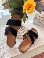 GABOR Sandaletten - Sandalen Gr.42 Top!!!! Rheinland-Pfalz - Mendig Vorschau