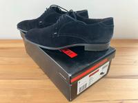 Lloyd DAVE Gr. 43 UK 9 US 10 Herren-Schnürschuh Büro Wildleder Kr. Passau - Passau Vorschau