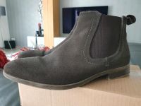 Pier One Stiefeletten Boots Gr. 40 braun Rheinland-Pfalz - Kettig Vorschau