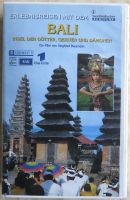 Bali, Insel der Götter, Geister und Dämonen, Erlebnisreisen DVD Nordrhein-Westfalen - Remscheid Vorschau