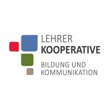 Stellvertretende Leitung (m/w/d) für unsere Kita Hohe Straße ... Frankfurt am Main - Bergen-Enkheim Vorschau