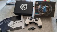 Ps4 scuf pro controller Herzogtum Lauenburg - Geesthacht Vorschau