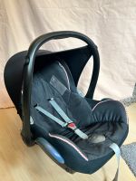 MaxiCosi Babyschale Wandsbek - Hamburg Rahlstedt Vorschau